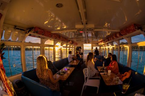 Cruisemooloolaba - Accommodation in Brisbane 2