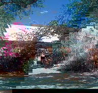 Springvale Homestead - Accommodation in Brisbane