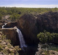 17 Mile Falls Jatbula - Accommodation in Brisbane