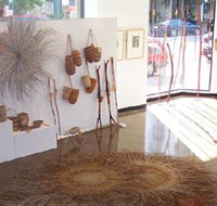 Maningrida Arts and Culture Darwin - Accommodation in Brisbane
