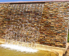  Accommodation in Brisbane