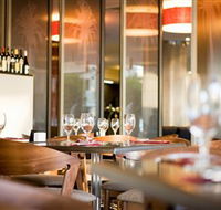 Table Forty Three - Accommodation in Brisbane