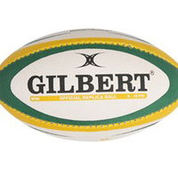 The Rugby Shop - Accommodation in Brisbane
