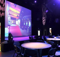 The Judith Wright Centre of Contemporary Arts - Accommodation in Brisbane