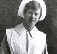 Nursing Museum RBWH - Accommodation in Brisbane