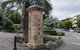 Newstead Park Memorials - thumb 0