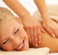Ripple Gold Coast Massage Day Spa and Beauty - Accommodation in Brisbane