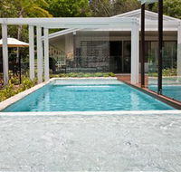 Casa Di Natura Day Spa Centre - Accommodation in Brisbane