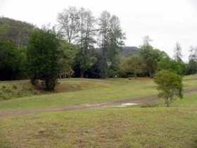 Chatsworth QLD Accommodation in Brisbane