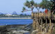 Caloundra Coastal Walk - thumb 0