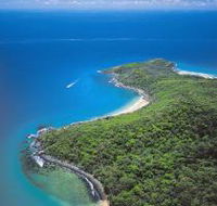 Noosa National Park - Accommodation in Brisbane