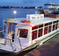 cruisemooloolaba - Accommodation in Brisbane