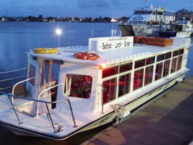 Cruisemooloolaba - Accommodation in Brisbane 0