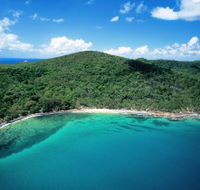 Noosa Heads Coastal Track - Accommodation in Brisbane