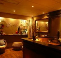 Asante Day Spa - Accommodation in Brisbane