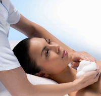 Aqua Day Spa at Sheraton Noosa Resort and Spa - Accommodation in Brisbane