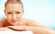 Epiphany Mobile Massage - thumb 0