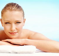Epiphany Mobile Massage - Accommodation in Brisbane