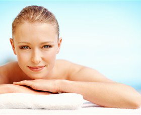 Epiphany Mobile Massage - Accommodation in Brisbane 0