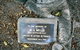 Eumundi War Memorial - thumb 0