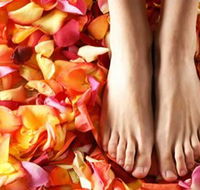 Ripple Sunshine Coast Massage Day Spa and Beauty - Accommodation in Brisbane