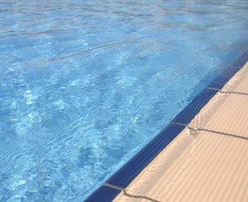 South End QLD Accommodation in Brisbane