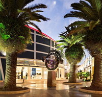 Harbour Town Outlet Shopping Centre - Accommodation in Brisbane