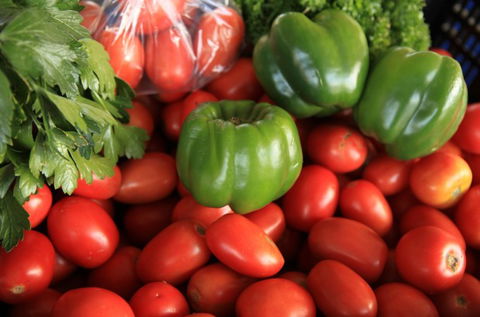 Broadbeach Beachfront Markets - Accommodation in Brisbane 0