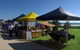 Broadbeach Beachfront Markets - thumb 7