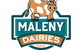 Maleny Dairies - thumb 0