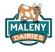 Maleny Dairies - Accommodation in Brisbane