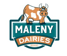 Maleny Dairies - Accommodation in Brisbane 0