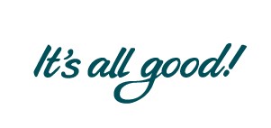 Maleny Dairies - Accommodation in Brisbane 1