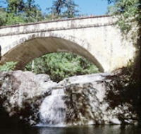 Mount Spec Paluma Range National Park - Accommodation in Brisbane