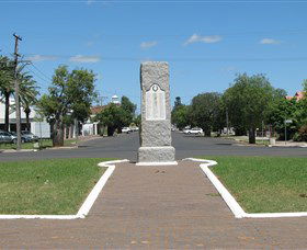 Mount Bindango QLD Accommodation in Brisbane
