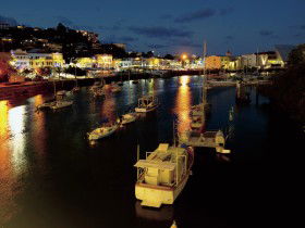 Ross River - Accommodation in Brisbane 0