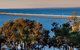 Urangan Pier - thumb 0