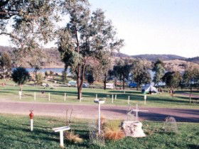 Smithlea QLD Accommodation in Brisbane