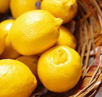 Cotters Markets - Accommodation in Brisbane