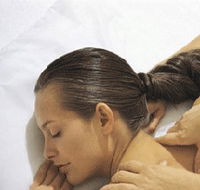Ripple Mt Tamborine Massage Day Spa and Beauty - Accommodation in Brisbane