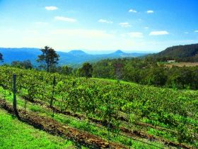 Preston QLD Accommodation in Brisbane