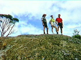 Didcot QLD Accommodation in Brisbane