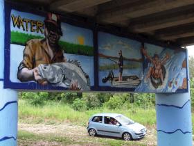 Rollingstone QLD Accommodation in Brisbane