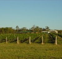 Kingsley Grove Estate - Accommodation in Brisbane