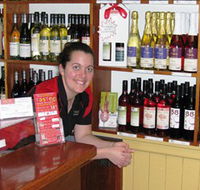Taste South Burnett - Accommodation in Brisbane