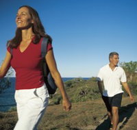 Telegraph Track - Accommodation in Brisbane