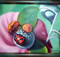 Kingaroy Shire Art Gallery - Accommodation in Brisbane