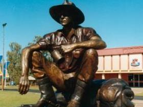 Adventure Way - Accommodation in Brisbane 0