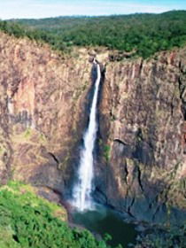  Accommodation in Brisbane
