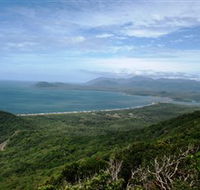 Mount Cook National Park - Accommodation in Brisbane